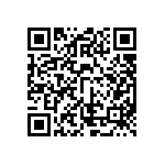 ESQT-135-02-L-D-790 QRCode