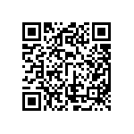 ESQT-135-02-L-T-500 QRCode