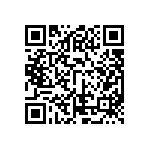 ESQT-135-02-M-D-695 QRCode