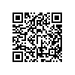 ESQT-135-02-M-Q-531 QRCode