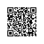 ESQT-135-02-MM-Q-309 QRCode