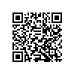 ESQT-135-02-S-D-309 QRCode