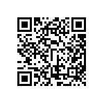 ESQT-135-02-S-Q-309 QRCode