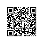 ESQT-135-03-F-6-375 QRCode