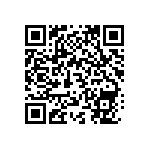 ESQT-135-03-F-S-309 QRCode