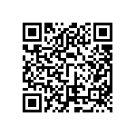 ESQT-135-03-G-6-375 QRCode