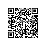 ESQT-135-03-G-T-400 QRCode