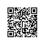 ESQT-135-03-H-5-375 QRCode