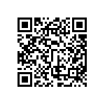 ESQT-135-03-H-S-309 QRCode