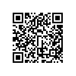 ESQT-135-03-L-5-375 QRCode