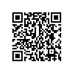 ESQT-135-03-L-D-310 QRCode