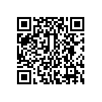 ESQT-135-03-L-D-325 QRCode