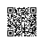 ESQT-135-03-LM-S-309 QRCode