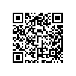 ESQT-135-03-M-6-386 QRCode