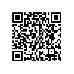 ESQT-135-03-M-6-400 QRCode