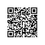 ESQT-135-03-M-D-400 QRCode