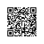 ESQT-135-03-M-Q-309 QRCode