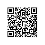 ESQT-135-03-M-Q-310 QRCode