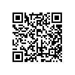 ESQT-135-03-SM-D-309 QRCode