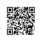 ESQT-136-02-F-D-374 QRCode