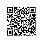 ESQT-136-02-F-D-525 QRCode