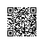 ESQT-136-02-F-D-530 QRCode