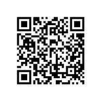 ESQT-136-02-F-D-590 QRCode