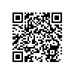 ESQT-136-02-F-D-605 QRCode