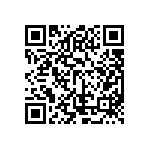 ESQT-136-02-F-D-635 QRCode