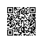 ESQT-136-02-F-D-685 QRCode