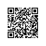 ESQT-136-02-F-D-730 QRCode