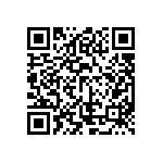 ESQT-136-02-F-D-765 QRCode