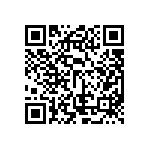 ESQT-136-02-F-Q-309 QRCode