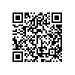 ESQT-136-02-F-S-775 QRCode