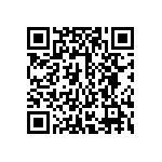 ESQT-136-02-F-S-785 QRCode