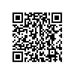 ESQT-136-02-F-T-750 QRCode