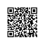 ESQT-136-02-G-5-555 QRCode