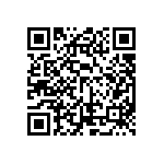 ESQT-136-02-G-D-309 QRCode