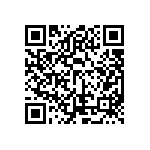 ESQT-136-02-G-D-375 QRCode