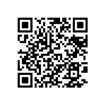 ESQT-136-02-G-Q-368 QRCode