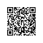 ESQT-136-02-G-Q-500 QRCode