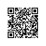 ESQT-136-02-G-T-375 QRCode