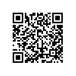 ESQT-136-02-GF-D-634 QRCode