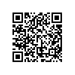 ESQT-136-02-L-6-475 QRCode