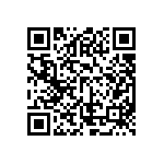 ESQT-136-02-L-D-415 QRCode