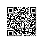 ESQT-136-02-L-Q-330 QRCode