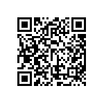 ESQT-136-02-L-Q-350 QRCode