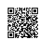 ESQT-136-02-L-Q-520 QRCode
