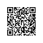 ESQT-136-02-L-Q-630 QRCode