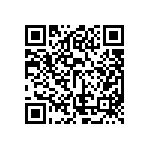 ESQT-136-02-L-Q-725 QRCode